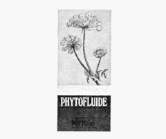 PHYTOFLUIDE PHYTODIF