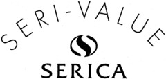 SERI-VALUE SERICA S