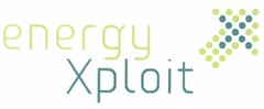 energy Xploit