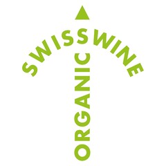 SWISS WINE ORGANIC