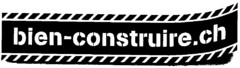 bien-construire.ch