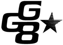 GG 8