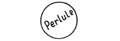 Perlule