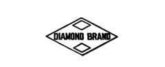 DIAMOND BRAND