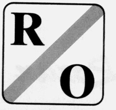 RO