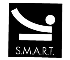 S.M.A.R.T