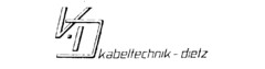 VD kabeltechnik - dietz