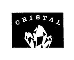 CRISTAL