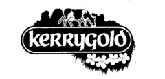 keRRyGold