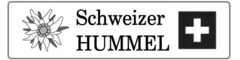 Schweizer Hummel