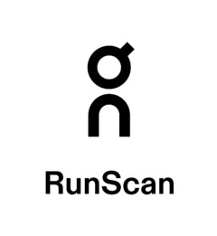 RunScan