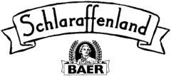 Schlaraffenland BAER