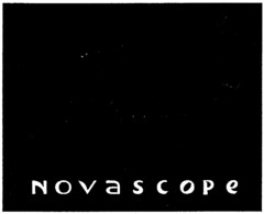 NOVASCOPE