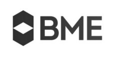 BME