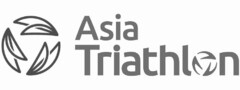 Asia Triathlon