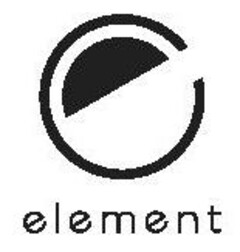 element