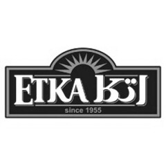 ETKA since 1955