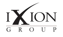 IXION GROUP