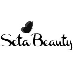 Seta Beauty