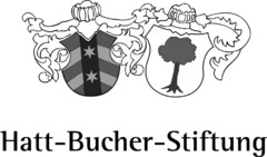 Hatt-Bucher-Stiftung