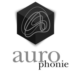 aurophonie