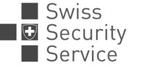Swiss Security Service