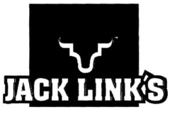 JACK LINK'S