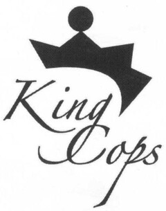 King Cops