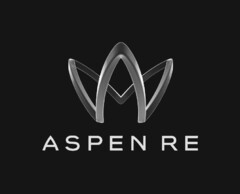A ASPEN RE