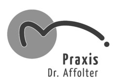 Praxis Dr. Affolter