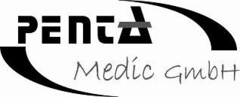 PENTA Medic GmbH