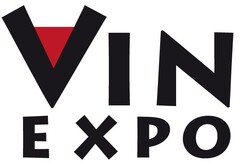 VIN EXPO