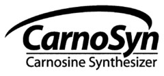 CarnoSyn Carnosine Synthesizer