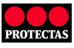 PROTECTAS