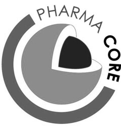 PHARMA CORE