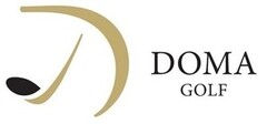 DOMA GOLF