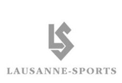 LS LAUSANNE-SPORTS