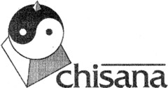 chisana