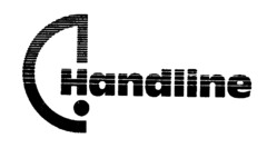 Handline