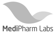 MediPharm Labs