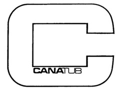 C CANATUB