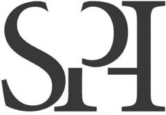 SPH