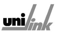 uniLink