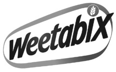 Weetabix