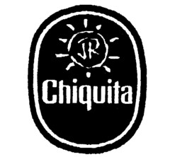 Chiquita JR