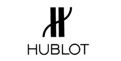 H HUBLOT