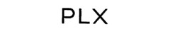 PLX