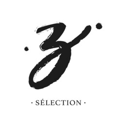 SÉLECTION