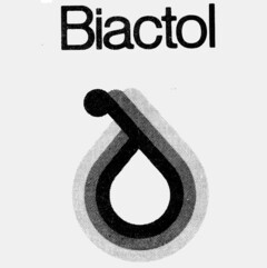 Biactol