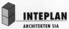 INTEPLAN ARCHITEKTEN SIA